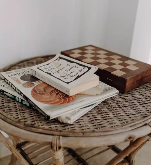 Hotelli Lighthouse Ahangama