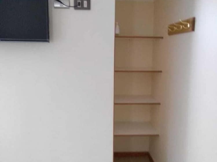 فندق Doña Esperanza