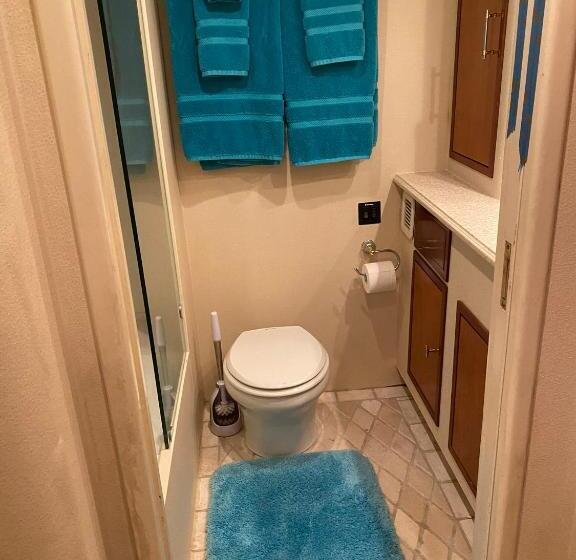 هتل St Francis Resort