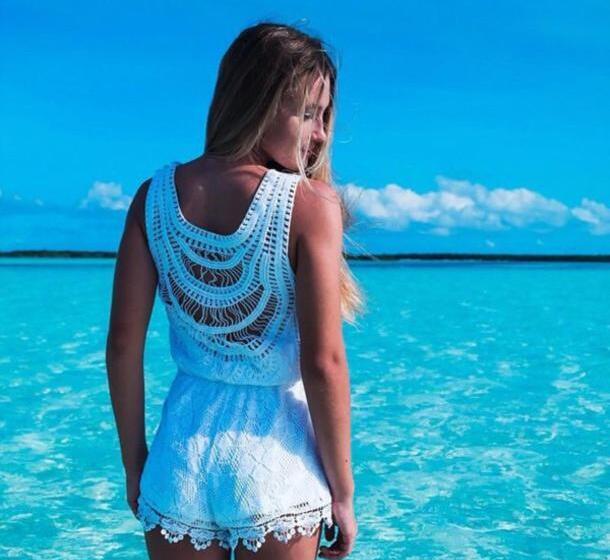 هتل St Francis Resort