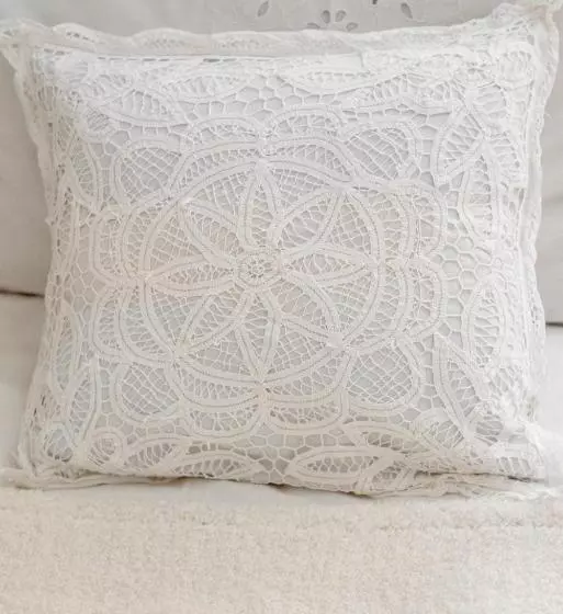 پانسیون Dzveli Galavani  Old Wall