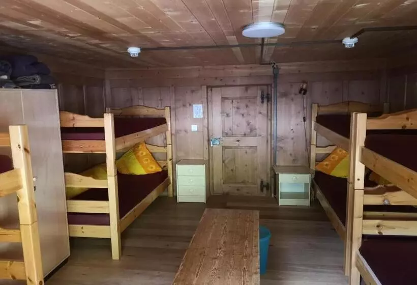 B&b Gassa 95