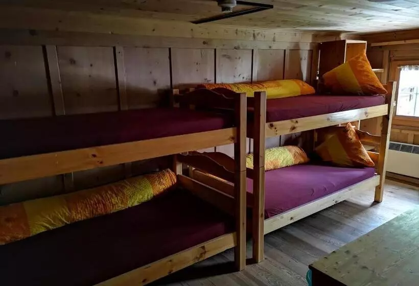 B&b Gassa 95