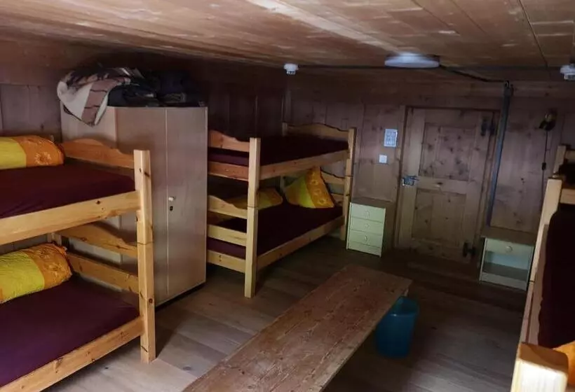 B&b Gassa 95