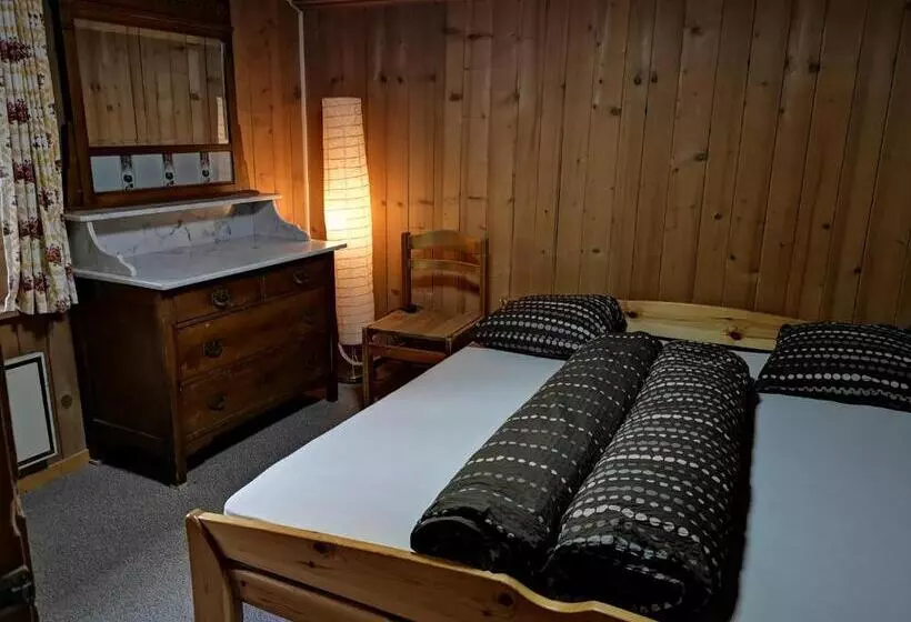 B&b Gassa 95