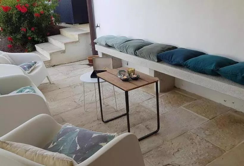 Majatalo Maison D Hotes Lapitxuri