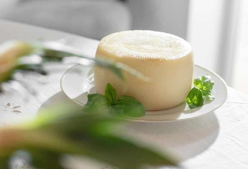 Bed and Breakfast Relais Carlo Alberto