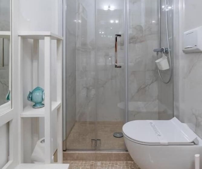 Bed and Breakfast Relais Carlo Alberto