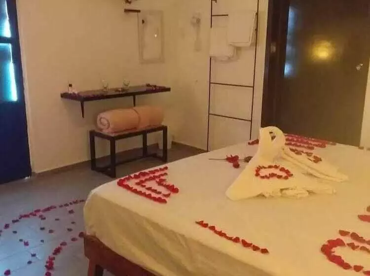 هتل Casa Malva Sweet Stay