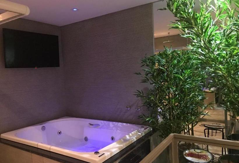 Motel Dunas Up   Aricanduva