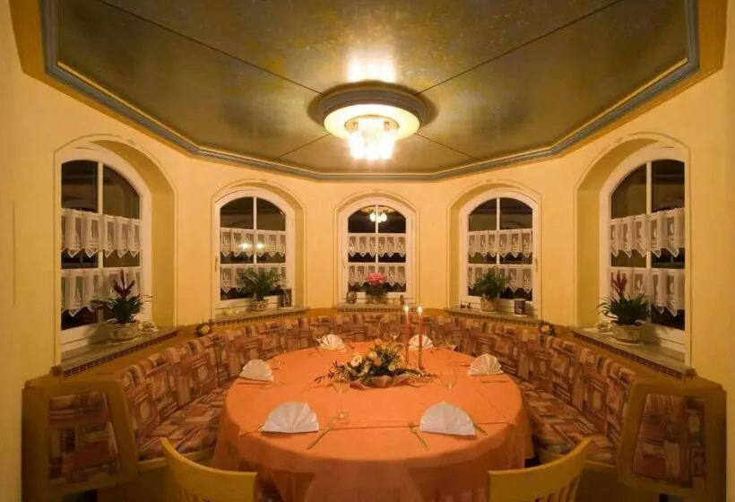 Majatalo Waldgasthof Lorchenmühle Ug