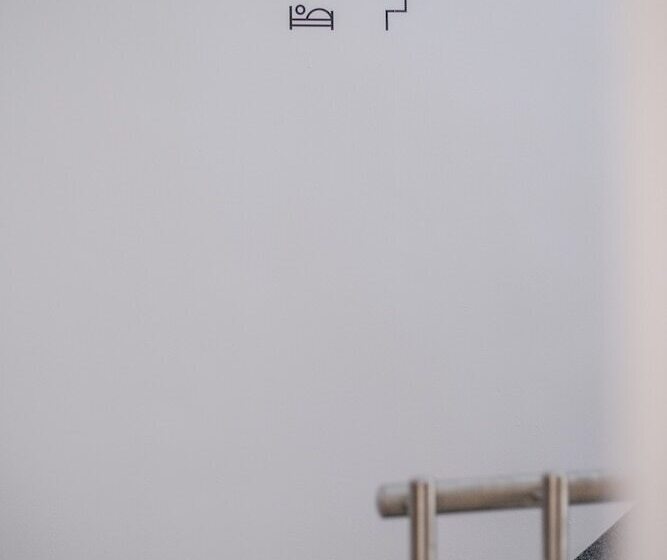 Schöndorf Hostel   Virtual Reception