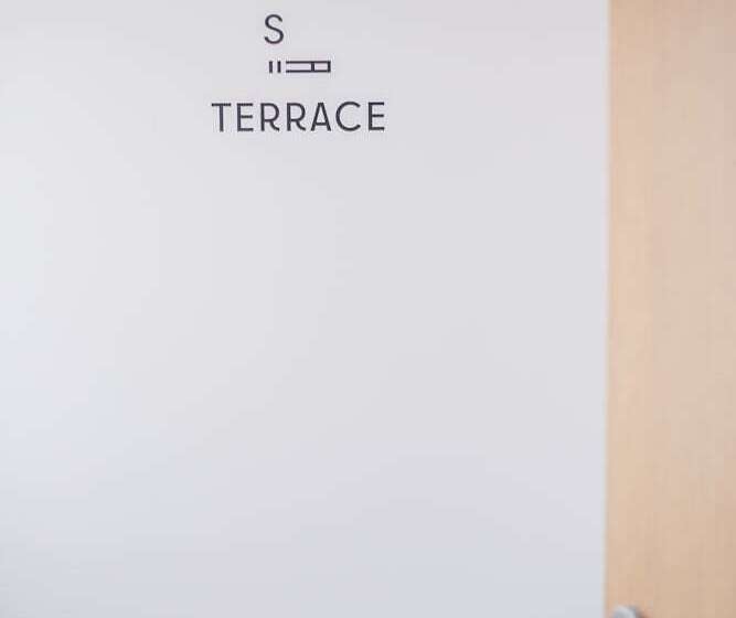 Schöndorf Hostel   Virtual Reception