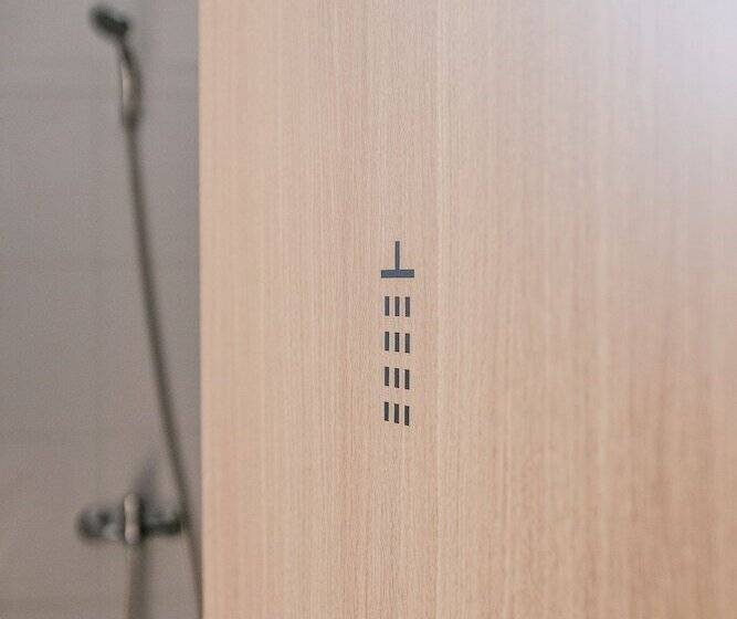 Schöndorf Hostel   Virtual Reception