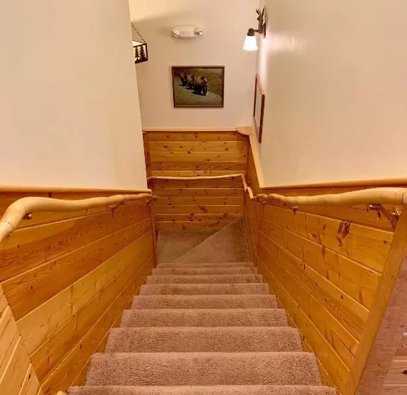 Sourdough Sunrise B&b