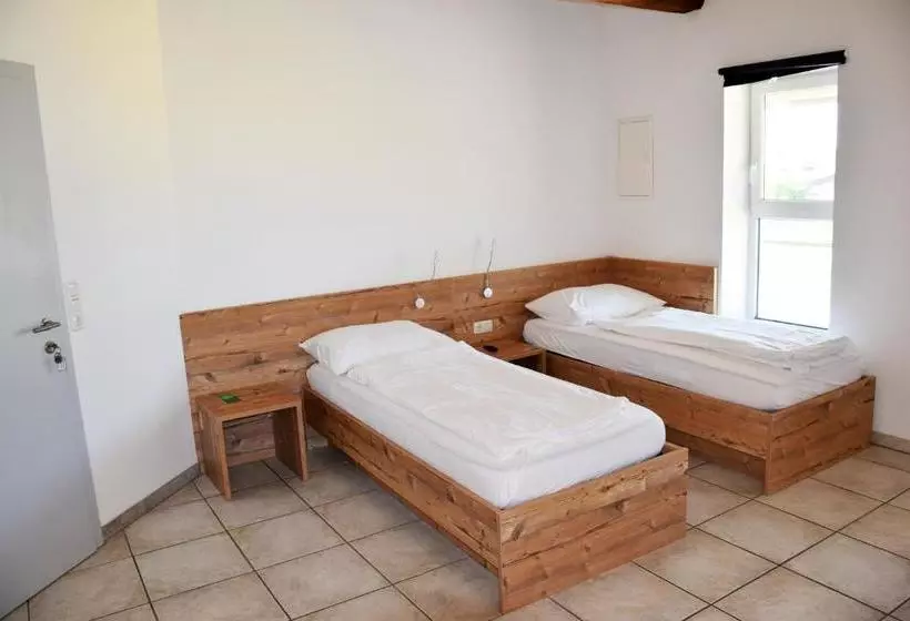 Apartment´s Marchtrenk