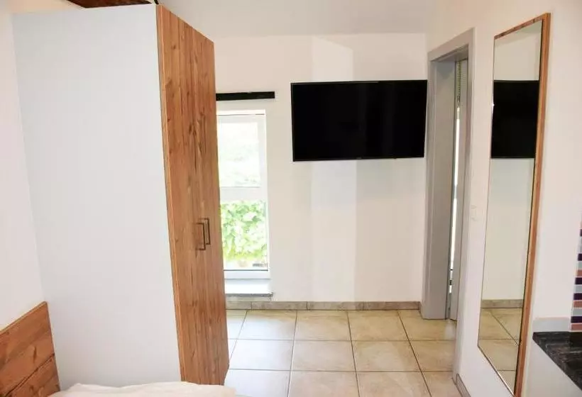 Apartment´s Marchtrenk