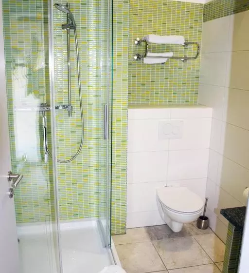 Apartment´s Marchtrenk