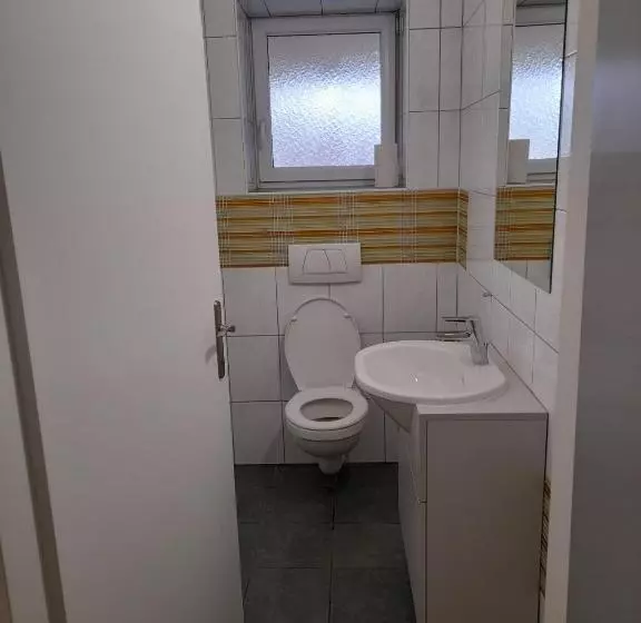 Apartment´s Marchtrenk