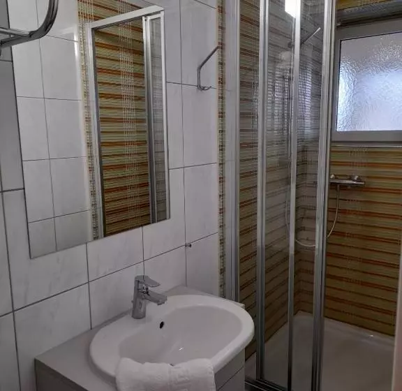 Apartment´s Marchtrenk