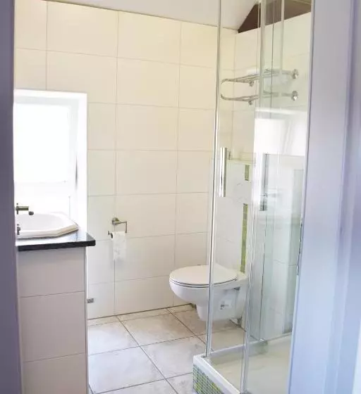 Apartment´s Marchtrenk