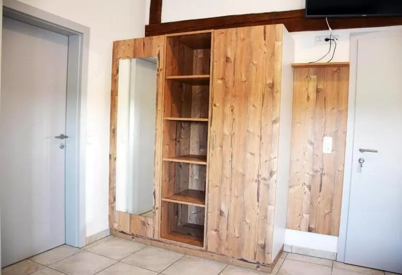 Apartment´s Marchtrenk