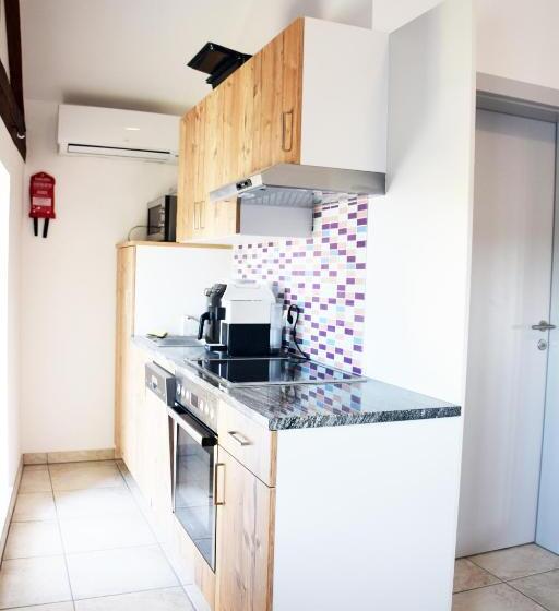 Apartment´s Marchtrenk