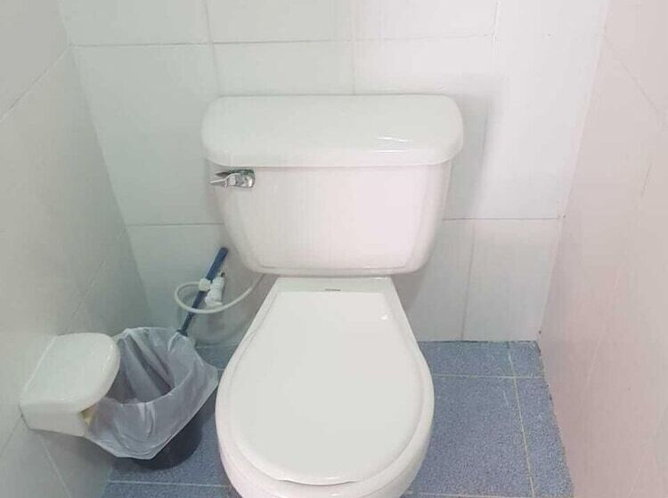 酒店 Playa Tiburon