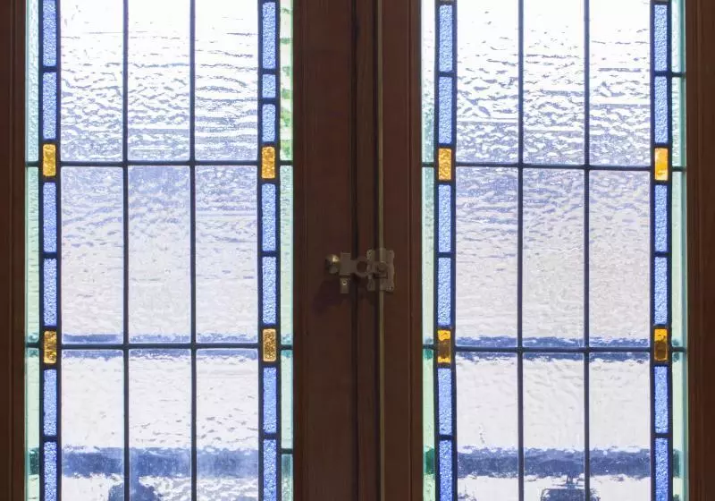 ホテル Soho Boutique Oviedo