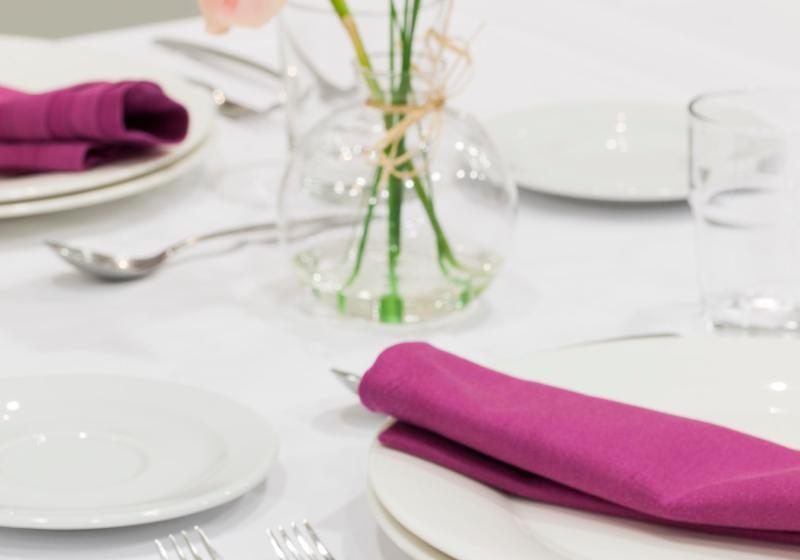 酒店 Soho Boutique Oviedo