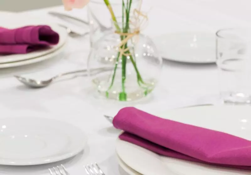 ホテル Soho Boutique Oviedo