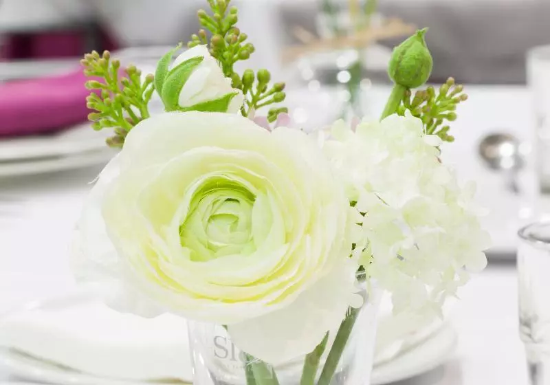 ホテル Soho Boutique Oviedo