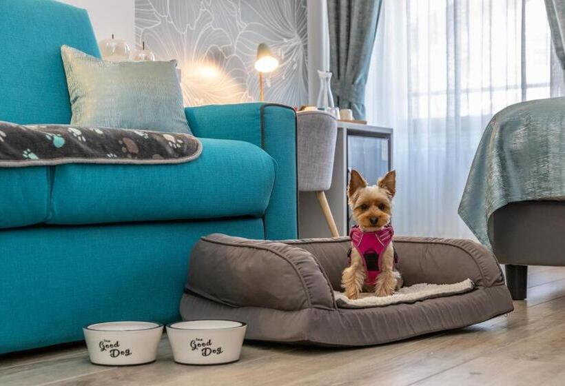 مبيت وإفطار Maison Valentina