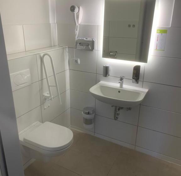 Besttime Hotel Monschau