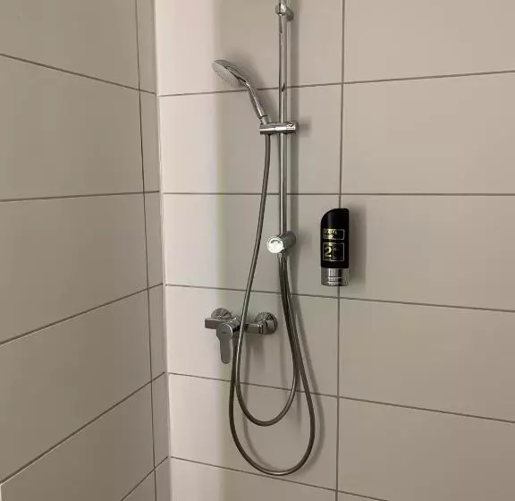 Besttime Hotel Monschau