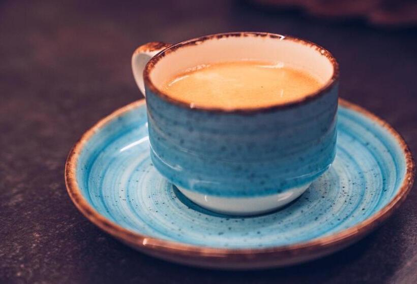 Besttime Hotel Monschau