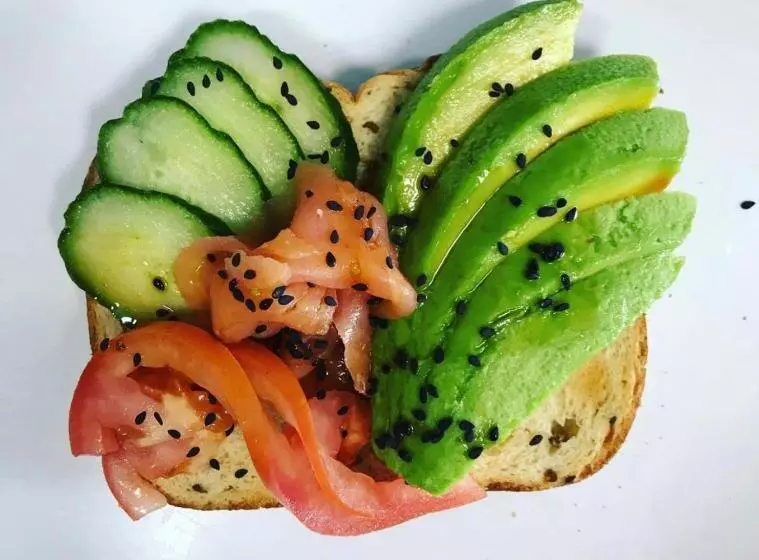 هتل The All New Grace Bay Suites