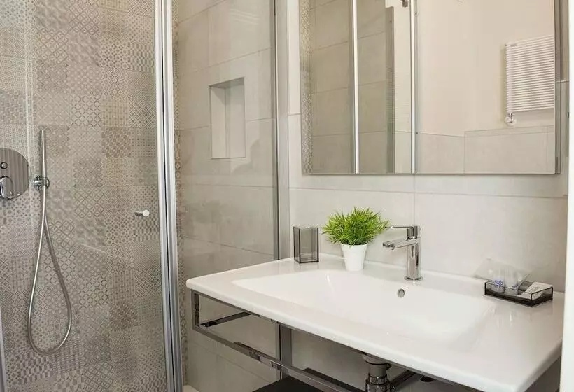 Majatalo Casa Beccherie