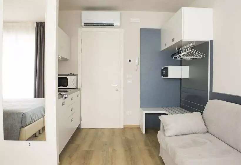 Majatalo Casa Beccherie