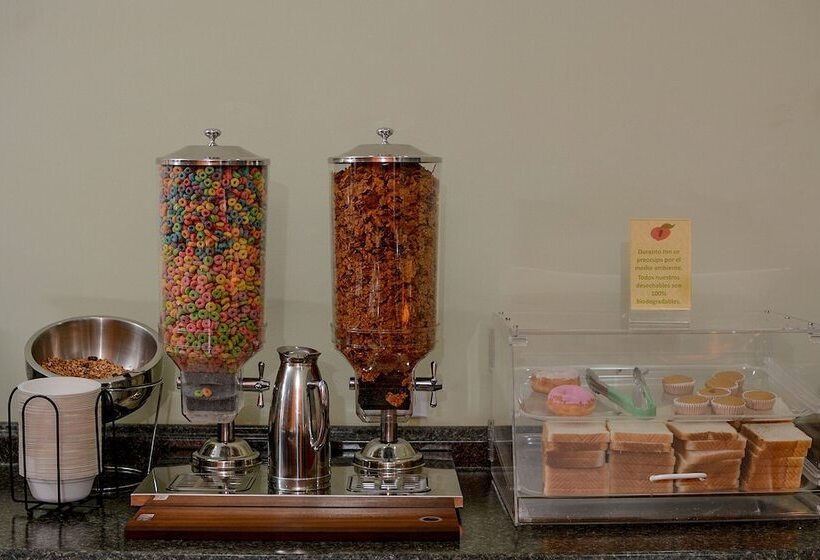 فندق Durazno Inn