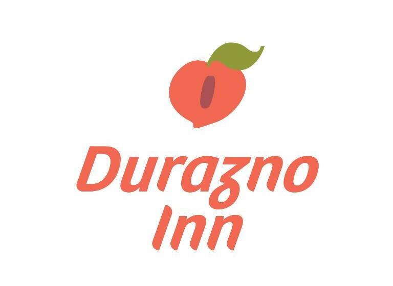 فندق Durazno Inn