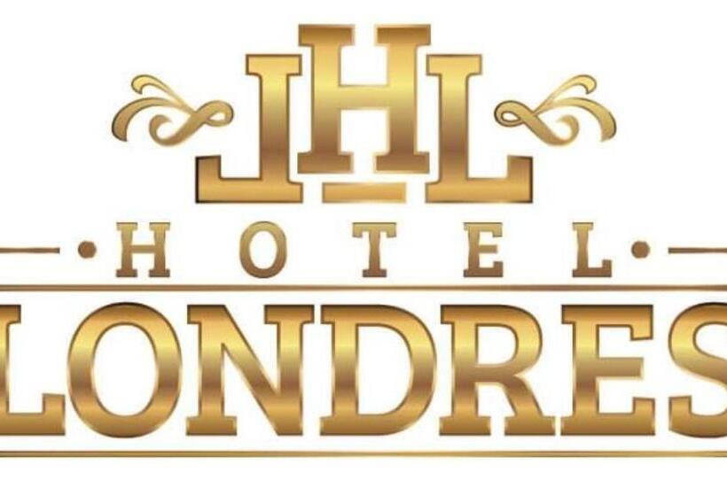 בית מלון כפרי Londres