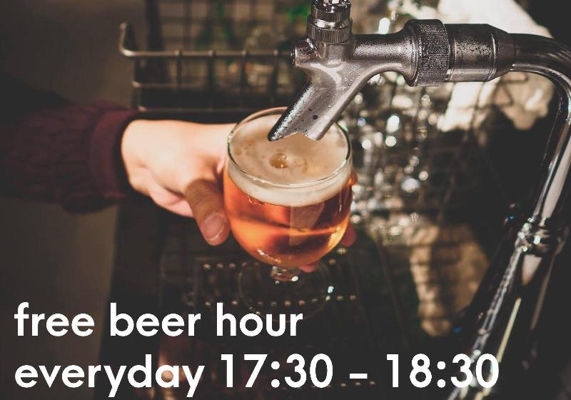 호텔 Slash Kawasaki