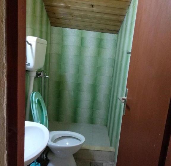 پانسیون Kuća Anka