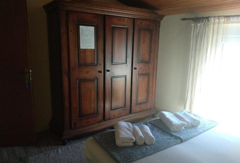 پانسیون Kuća Anka