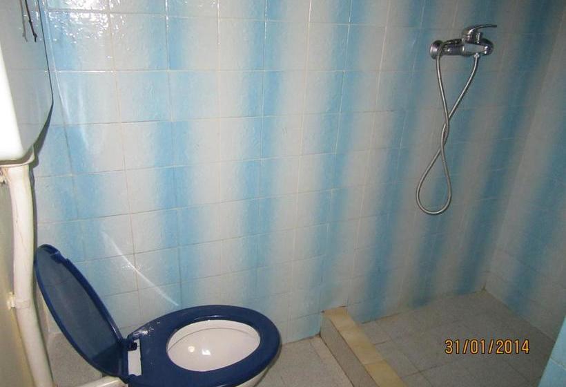 پانسیون Kuća Anka