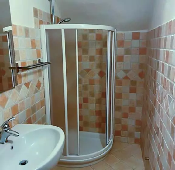 ベッドアンドブレックファースト L Or D Echallogne   Chambre D Hôtes