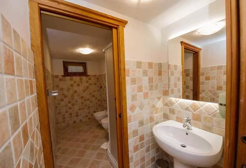 ベッドアンドブレックファースト L Or D Echallogne   Chambre D Hôtes