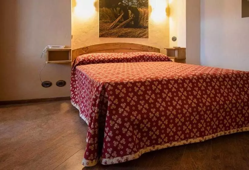 ベッドアンドブレックファースト L Or D Echallogne   Chambre D Hôtes