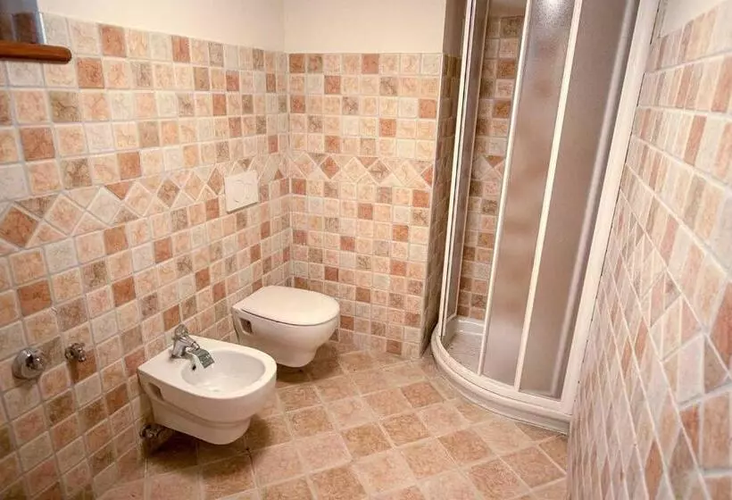 ベッドアンドブレックファースト L Or D Echallogne   Chambre D Hôtes